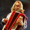 Foto Blaudzun te Brabant Open Air 2013