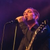Foto Moke te Brabant Open Air 2013