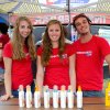 Foto  op Brabant Open Air 2013