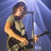 Foto Soundgarden te Soundgarden - 11/9 - Heineken Music Hall