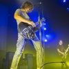 Foto Soundgarden te Soundgarden - 11/9 - Heineken Music Hall