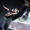 Soundgarden