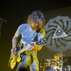 Soundgarden foto Soundgarden - 11/9 - Heineken Music Hall