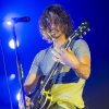 Soundgarden foto Soundgarden - 11/9 - Heineken Music Hall