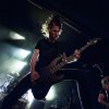 Blessthefall foto August Burns Red - 12/9 - Tivoli