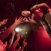 August Burns Red foto August Burns Red - 12/9 - Tivoli