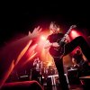 Blessthefall foto August Burns Red - 12/9 - Tivoli