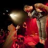 Foto August Burns Red te August Burns Red - 12/9 - Tivoli