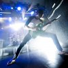 Foto August Burns Red te August Burns Red - 12/9 - Tivoli