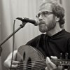 Foto Gharib te Popronde Nijmegen 2013