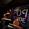 Foto Änimal te Popronde Zwolle 2013