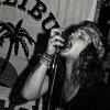 Texas Radio