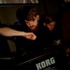 Foto Hömpfdinga te Popronde Zwolle 2013