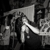 Texas Radio