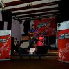 Foto Yorick van Norden te Popronde Zwolle 2013