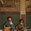 Foto Wolf in Loveland te Popronde Zwolle 2013