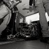 Texas Radio