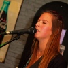 Foto My Baby te Popronde Zwolle 2013
