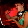 Foto DropmiX te Popronde Zwolle 2013