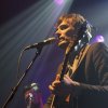 Foto Puggy te Puggy - 17/09 - Tivoli de Helling