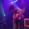 Foto Puggy te Puggy - 17/09 - Tivoli de Helling