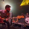 Foto Puggy te Puggy - 17/09 - Tivoli de Helling