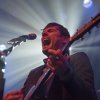 Foto Puggy te Puggy - 17/09 - Tivoli de Helling