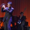 Foto Leonard Cohen te Leonard Cohen - 18/9 - Ahoy