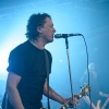 Foto Four Headed Dog te Kempenerpop 2013