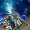 Foto King Hiss te Kempenerpop 2013