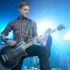 Foto Diablo BLVD te Kempenerpop 2013