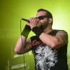 Foto Diablo BLVD te Kempenerpop 2013
