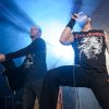 Foto Diablo BLVD te Kempenerpop 2013