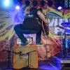 Foto Green Lizard te Kempenerpop 2013