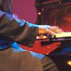 foto North Sea Jazz 2002