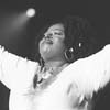 foto North Sea Jazz 2002