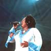 foto North Sea Jazz 2002