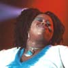 foto North Sea Jazz 2002