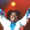 foto North Sea Jazz 2002