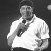 foto North Sea Jazz 2002