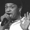 foto North Sea Jazz 2002