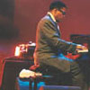 foto North Sea Jazz 2002