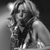 Foto  op North Sea Jazz 2002