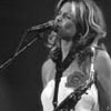 Foto  op North Sea Jazz 2002