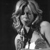 Foto  op North Sea Jazz 2002