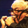 Festivalinfo review: North Sea Jazz 2002