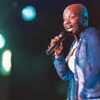 foto North Sea Jazz 2002