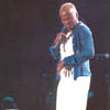 foto North Sea Jazz 2002