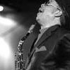 Festivalinfo review: North Sea Jazz 2002
