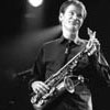 foto North Sea Jazz 2002